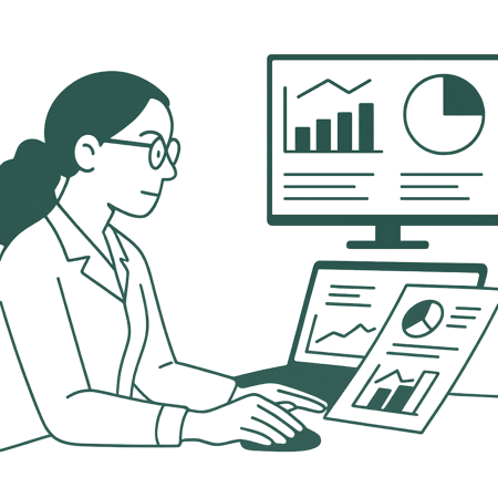 ChatGPT Image Jun 3, 2025, 03_14_18 PM