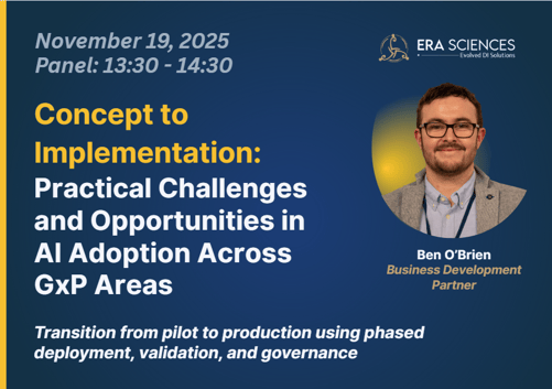 Screenshot 2025-09-24 171642