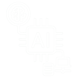 aiIntegrationsGraphic