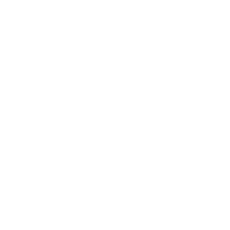 rbac_sso_icon_400x400