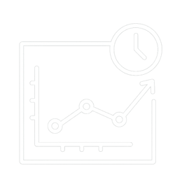 real_time_inventory_icon_400x400