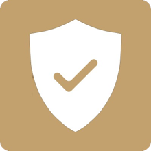 shield-icon